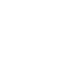 Illustration of a person holding a location icon, representing likelihood of sale.
