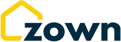 zown logo