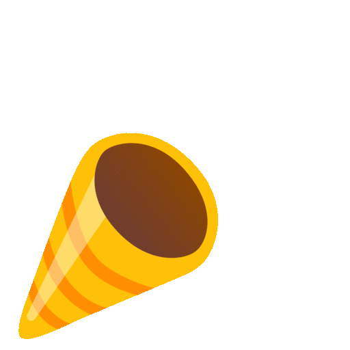 Confetti