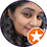 Kajol