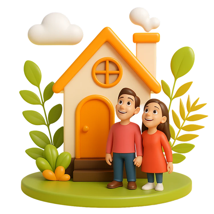 Zown Realty
