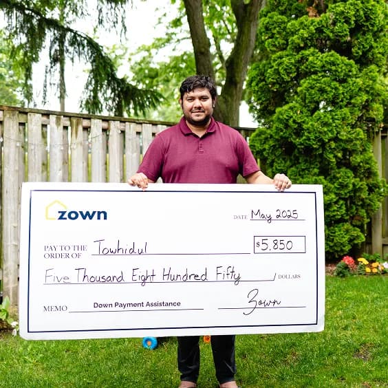 Towhidul